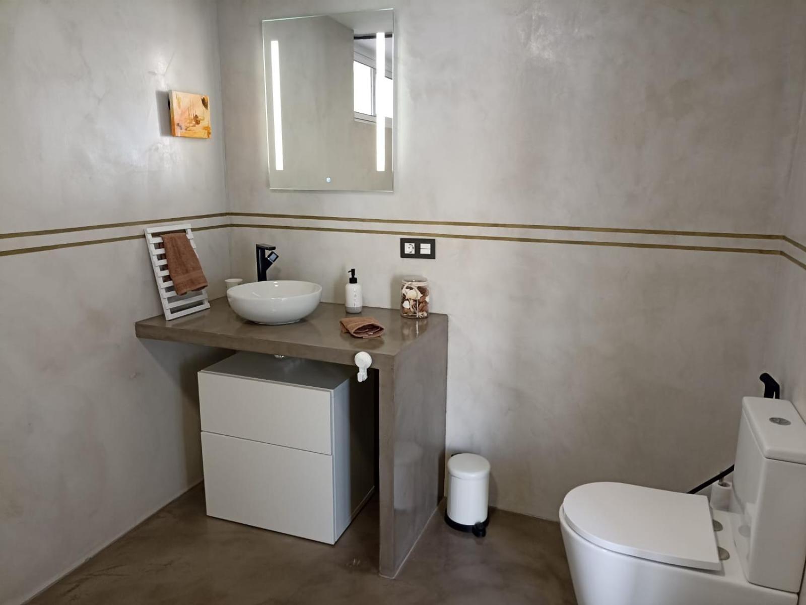 Taliarte Suite Vibbecanarias ميلينارا المظهر الخارجي الصورة