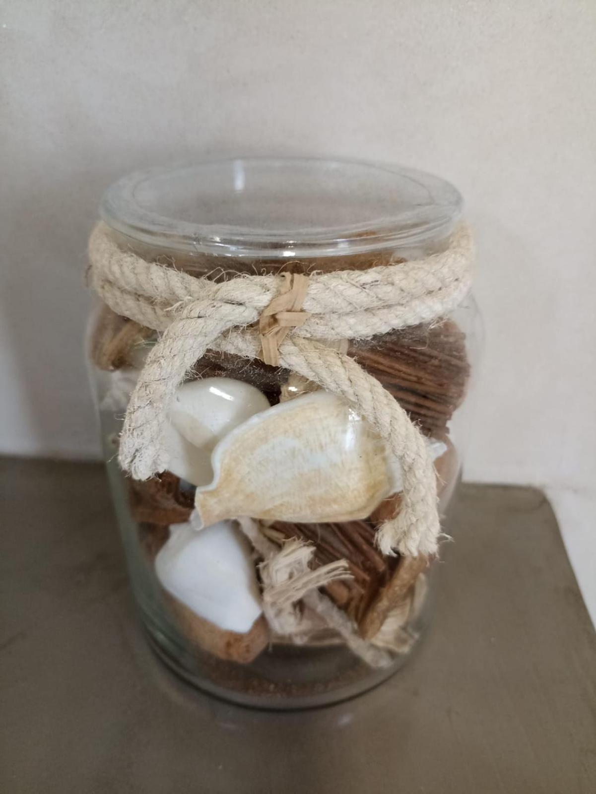 Taliarte Suite Vibbecanarias ميلينارا المظهر الخارجي الصورة